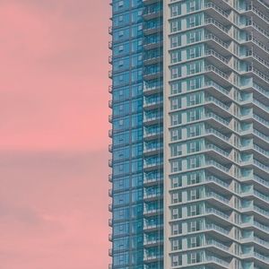 Meet your Posher, Andre